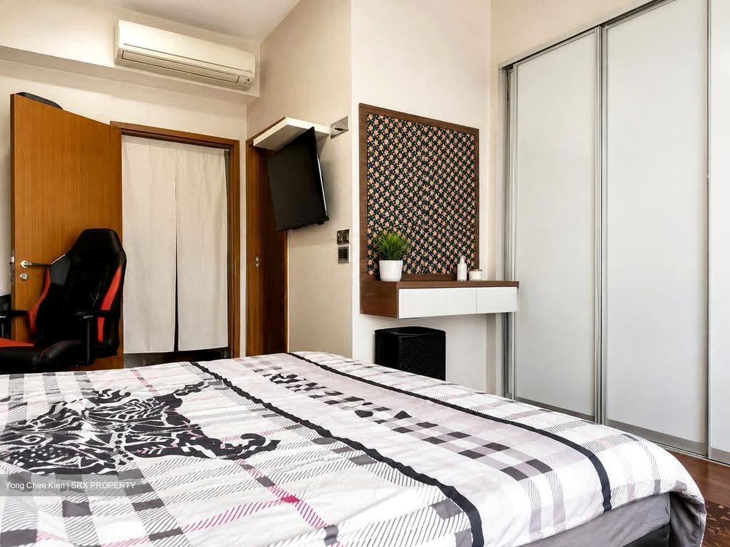 Luxus Hills (ph 7) (D28), Terrace #607383621